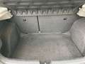 SEAT Ibiza Reference Klima Sitzh. Bluetooth. USB PDC Grün - thumbnail 11