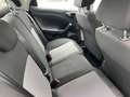 SEAT Ibiza Reference Klima Sitzh. Bluetooth. USB PDC Grün - thumbnail 12