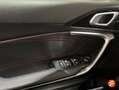 Kia 1.6 T-GDi 150kW (204CV) GT DCT Blanco - thumbnail 16