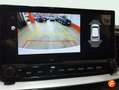 Kia 1.6 T-GDi 150kW (204CV) GT DCT Blanco - thumbnail 22