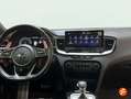 Kia 1.6 T-GDi 150kW (204CV) GT DCT Blanco - thumbnail 13