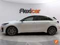 Kia 1.6 T-GDi 150kW (204CV) GT DCT Blanco - thumbnail 4