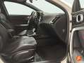 Kia 1.6 T-GDi 150kW (204CV) GT DCT Blanco - thumbnail 14