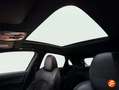 Kia 1.6 T-GDi 150kW (204CV) GT DCT Blanco - thumbnail 23