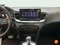 Kia 1.6 T-GDi 150kW (204CV) GT DCT Blanco - thumbnail 12