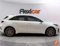Kia 1.6 T-GDi 150kW (204CV) GT DCT Blanco - thumbnail 9