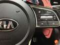 Kia 1.6 T-GDi 150kW (204CV) GT DCT Blanco - thumbnail 20