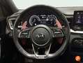 Kia 1.6 T-GDi 150kW (204CV) GT DCT Blanco - thumbnail 11