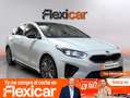 Kia 1.6 T-GDi 150kW (204CV) GT DCT Blanco - thumbnail 1