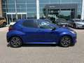 Toyota Yaris 1.5 Hybrid 5 porte Lounge Blauw - thumbnail 9