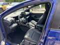 Toyota Yaris 1.5 Hybrid 5 porte Lounge Blauw - thumbnail 11