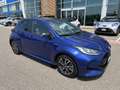 Toyota Yaris 1.5 Hybrid 5 porte Lounge Blauw - thumbnail 10