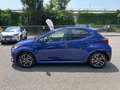 Toyota Yaris 1.5 Hybrid 5 porte Lounge Blauw - thumbnail 5