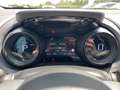 Toyota Yaris 1.5 Hybrid 5 porte Lounge Blauw - thumbnail 16
