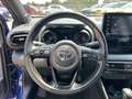 Toyota Yaris 1.5 Hybrid 5 porte Lounge Blauw - thumbnail 14