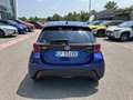 Toyota Yaris 1.5 Hybrid 5 porte Lounge Blauw - thumbnail 7