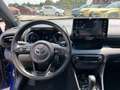 Toyota Yaris 1.5 Hybrid 5 porte Lounge Blauw - thumbnail 13