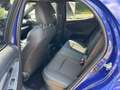 Toyota Yaris 1.5 Hybrid 5 porte Lounge Blauw - thumbnail 12