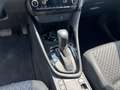 Toyota Yaris 1.5 Hybrid 5 porte Lounge Blauw - thumbnail 15
