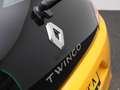 Renault Twingo 1.0 SCe Collection | Interieurpakket 'Jaune Mango' Geel - thumbnail 24
