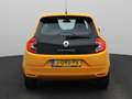 Renault Twingo 1.0 SCe Collection | Interieurpakket 'Jaune Mango' Geel - thumbnail 5
