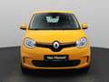 Renault Twingo 1.0 SCe Collection | Interieurpakket 'Jaune Mango' Geel - thumbnail 3