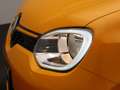 Renault Twingo 1.0 SCe Collection | Interieurpakket 'Jaune Mango' Geel - thumbnail 12