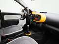 Renault Twingo 1.0 SCe Collection | Interieurpakket 'Jaune Mango' Geel - thumbnail 25