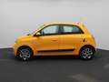 Renault Twingo 1.0 SCe Collection | Interieurpakket 'Jaune Mango' Geel - thumbnail 4