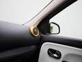 Renault Twingo 1.0 SCe Collection | Interieurpakket 'Jaune Mango' Geel - thumbnail 22