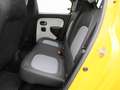 Renault Twingo 1.0 SCe Collection | Interieurpakket 'Jaune Mango' Geel - thumbnail 9