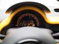 Renault Twingo 1.0 SCe Collection | Interieurpakket 'Jaune Mango' Geel - thumbnail 13