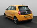 Renault Twingo 1.0 SCe Collection | Interieurpakket 'Jaune Mango' Geel - thumbnail 2