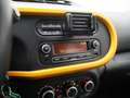 Renault Twingo 1.0 SCe Collection | Interieurpakket 'Jaune Mango' Geel - thumbnail 14