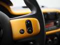 Renault Twingo 1.0 SCe Collection | Interieurpakket 'Jaune Mango' Geel - thumbnail 19