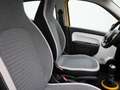 Renault Twingo 1.0 SCe Collection | Interieurpakket 'Jaune Mango' Geel - thumbnail 26