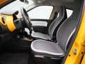 Renault Twingo 1.0 SCe Collection | Interieurpakket 'Jaune Mango' Geel - thumbnail 8
