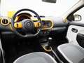 Renault Twingo 1.0 SCe Collection | Interieurpakket 'Jaune Mango' Geel - thumbnail 7