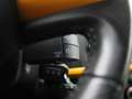 Renault Twingo 1.0 SCe Collection | Interieurpakket 'Jaune Mango' Geel - thumbnail 20