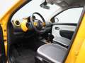 Renault Twingo 1.0 SCe Collection | Interieurpakket 'Jaune Mango' Geel - thumbnail 23