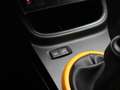 Renault Twingo 1.0 SCe Collection | Interieurpakket 'Jaune Mango' Geel - thumbnail 17