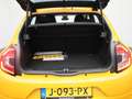 Renault Twingo 1.0 SCe Collection | Interieurpakket 'Jaune Mango' Geel - thumbnail 10