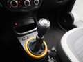 Renault Twingo 1.0 SCe Collection | Interieurpakket 'Jaune Mango' Geel - thumbnail 16