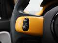Renault Twingo 1.0 SCe Collection | Interieurpakket 'Jaune Mango' Geel - thumbnail 18