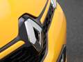 Renault Twingo 1.0 SCe Collection | Interieurpakket 'Jaune Mango' Geel - thumbnail 27