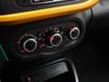 Renault Twingo 1.0 SCe Collection | Interieurpakket 'Jaune Mango' Geel - thumbnail 15