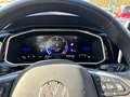 Volkswagen T-Roc R-Line 2.0 TDI+Anhängerkupplung+LED-Hauptscheinwer Negro - thumbnail 9