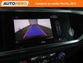 Audi Q3 35 TFSI Mild-Hybrid Black line Negro - thumbnail 20