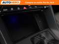 Audi Q3 35 TFSI Mild-Hybrid Black line Negro - thumbnail 28