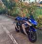 Yamaha YZF-R3 Abs A2 Albastru - thumbnail 8